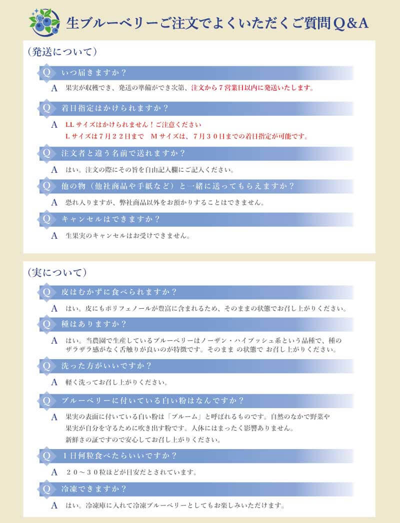 センターフリー